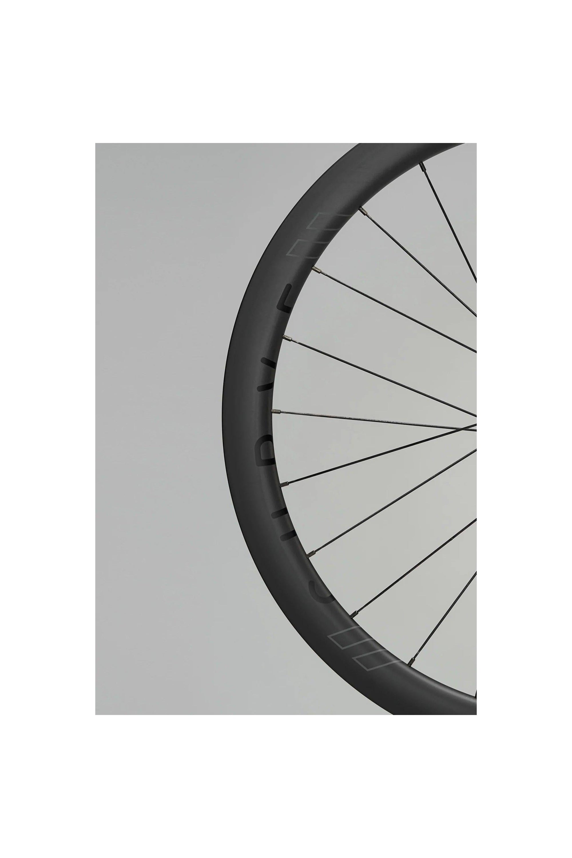 Curve G4T Wheelset DT240